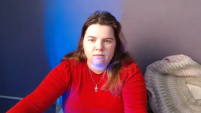 so_shy's cam snapshot