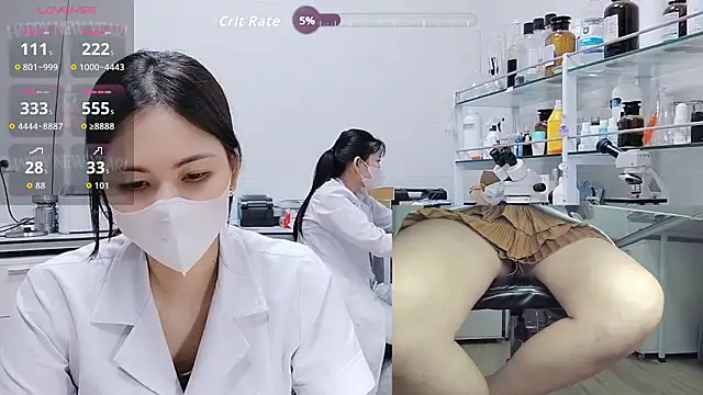 Kathylove_2023 live sex cam