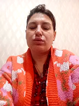 BlackVBarbie's cam snapshot