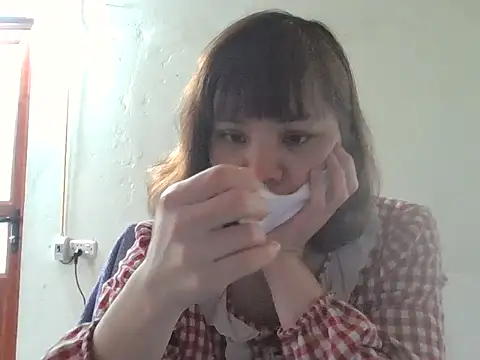 Angela-Eira's cam snapshot