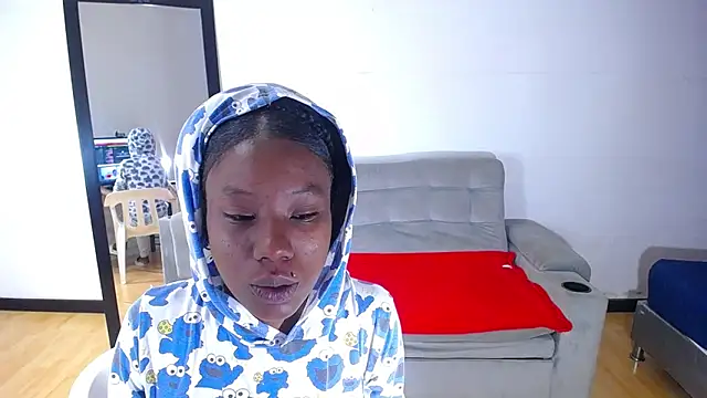 goldenn_ass1's cam snapshot