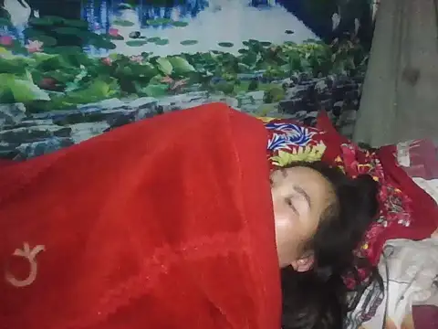 PhamPhung's cam snapshot