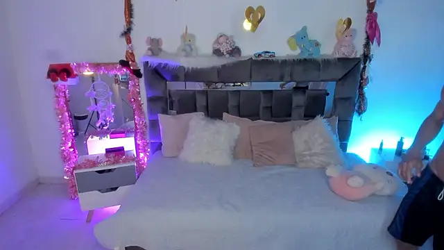 Jade_rey_'s cam snapshot