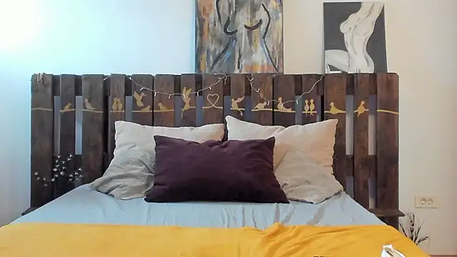 Ava_Carterr's cam snapshot