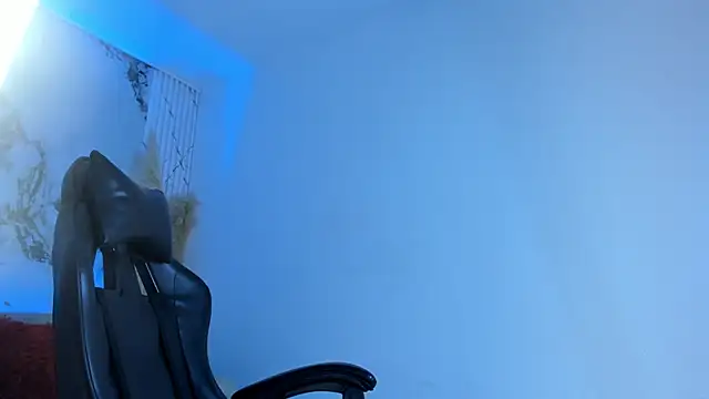 ShaunaDream's cam snapshot