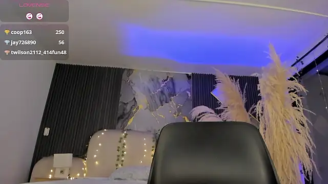 SarahCastro1_'s cam snapshot