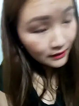 Tamara-a's cam snapshot