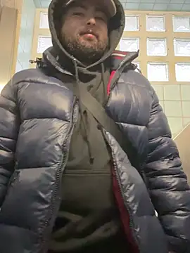 latingangsex's cam snapshot