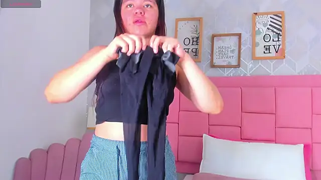 mary_joseph's cam snapshot