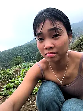 Lynly_k2's cam snapshot