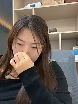 GYYoo's cam snapshot