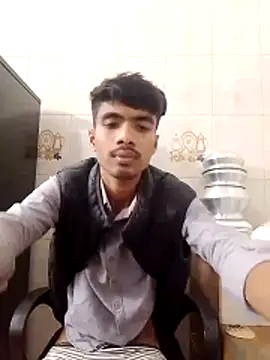 sexymssorder live sex cam