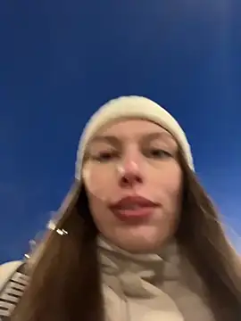 LeiaMood live sex cam