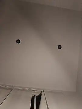 HoneyAngel2020's cam snapshot