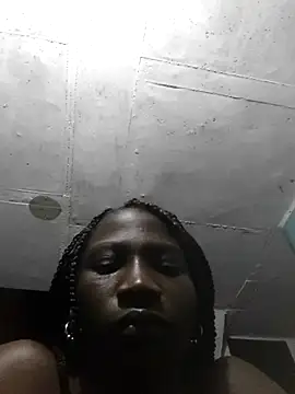 natalia-2302's cam snapshot