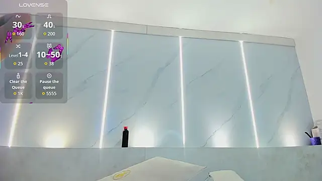 valerith_hale's cam snapshot