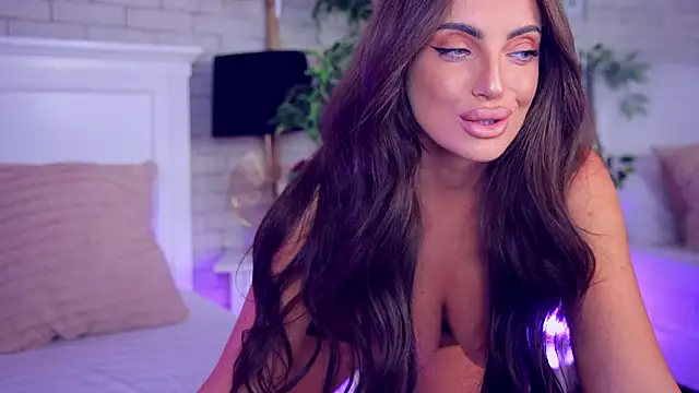 annabellahot's cam snapshot