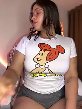 Merloth's cam snapshot