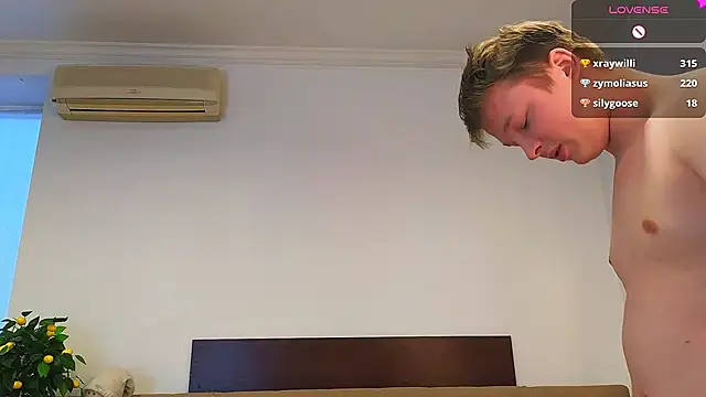 _Olli__Stiw_'s cam snapshot