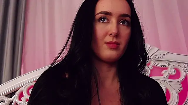 KimKhallifa's cam snapshot