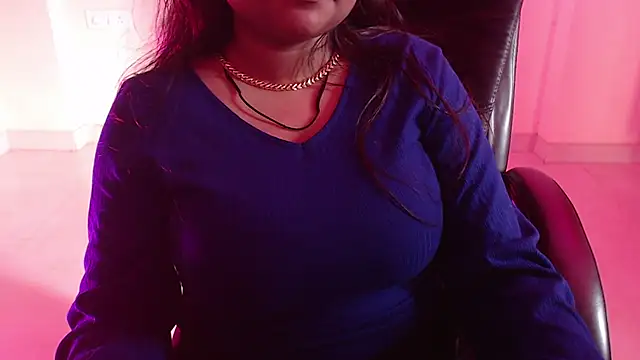 Kannu-'s cam snapshot