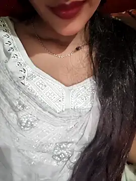 Eshwari_Chopra's cam snapshot