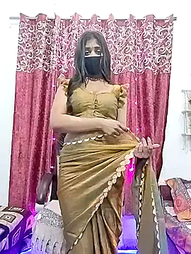 SEEMA_127's cam snapshot