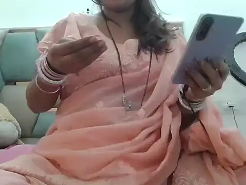 Marathi_jiya1's cam snapshot