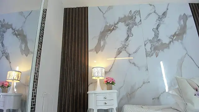 hannahill69's cam snapshot