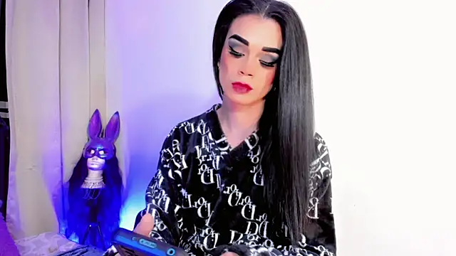 lesly_xx live sex cam