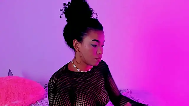 sasha_fox00 live sex cam