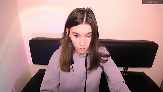 RosaRay_'s cam snapshot