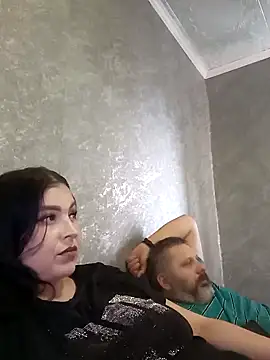 Greta_Tamar live sex cam