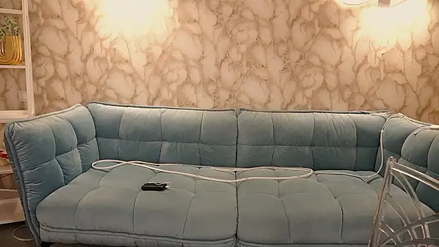 CrystallPaws's cam snapshot