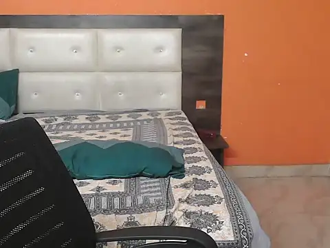 DoremonGirl's cam snapshot