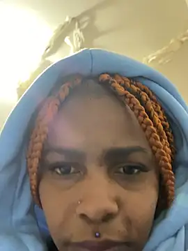 Devill_x's cam snapshot