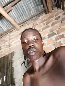 holygrail001's cam snapshot