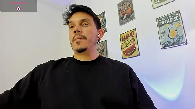 alejandro_stark live sex cam