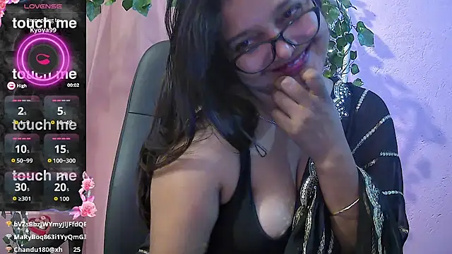 Pari-new's cam snapshot