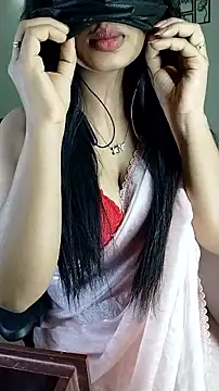 Pallavi_Krishna's cam snapshot