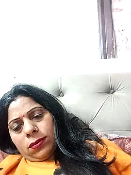 Soniya_Roy's cam snapshot