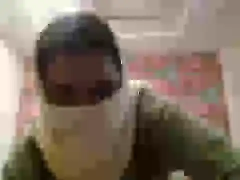 Love_heartss's cam snapshot