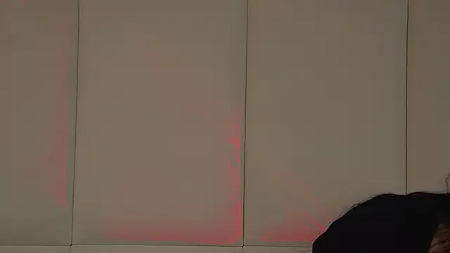 BeverlyMost's cam snapshot