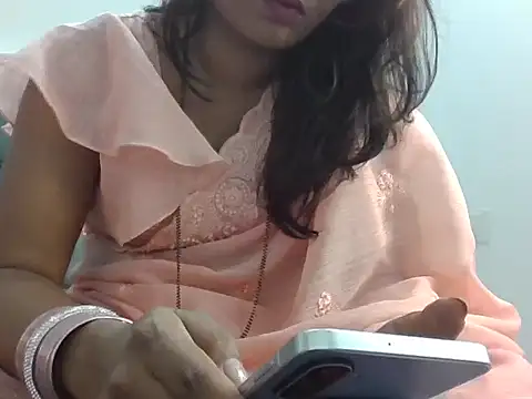 Marathi_jiya1's cam snapshot