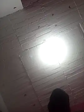 loba9706's cam snapshot