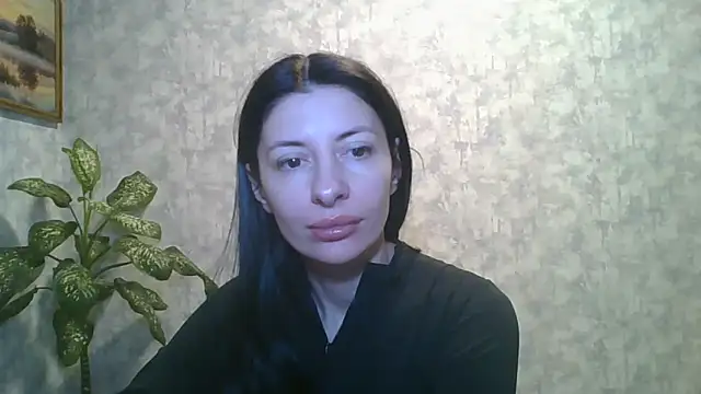 LissaBlossom's cam snapshot