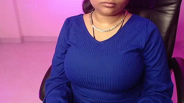 Kannu-'s cam snapshot