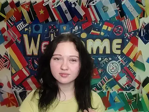 LadyAlice_'s cam snapshot