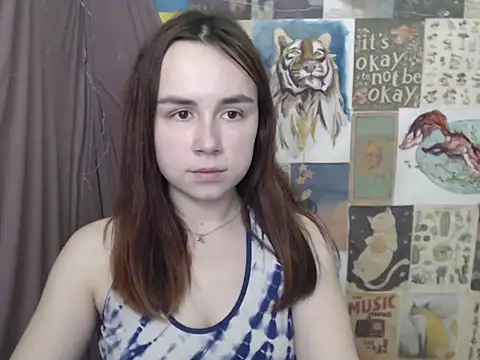 VeryVeryVeryShy_'s cam snapshot