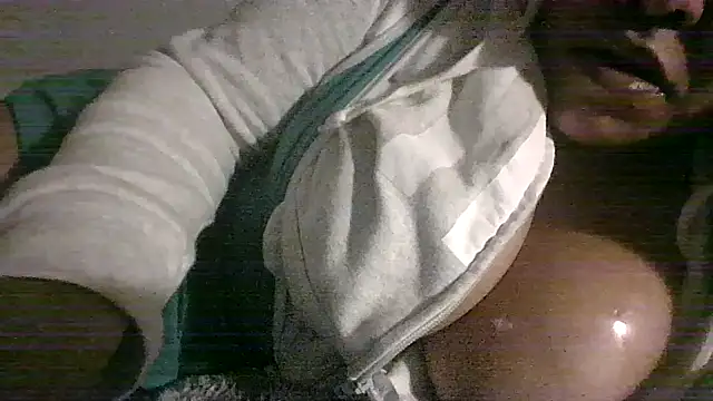 Toofat4you's cam snapshot